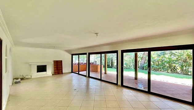 Foto imóvel