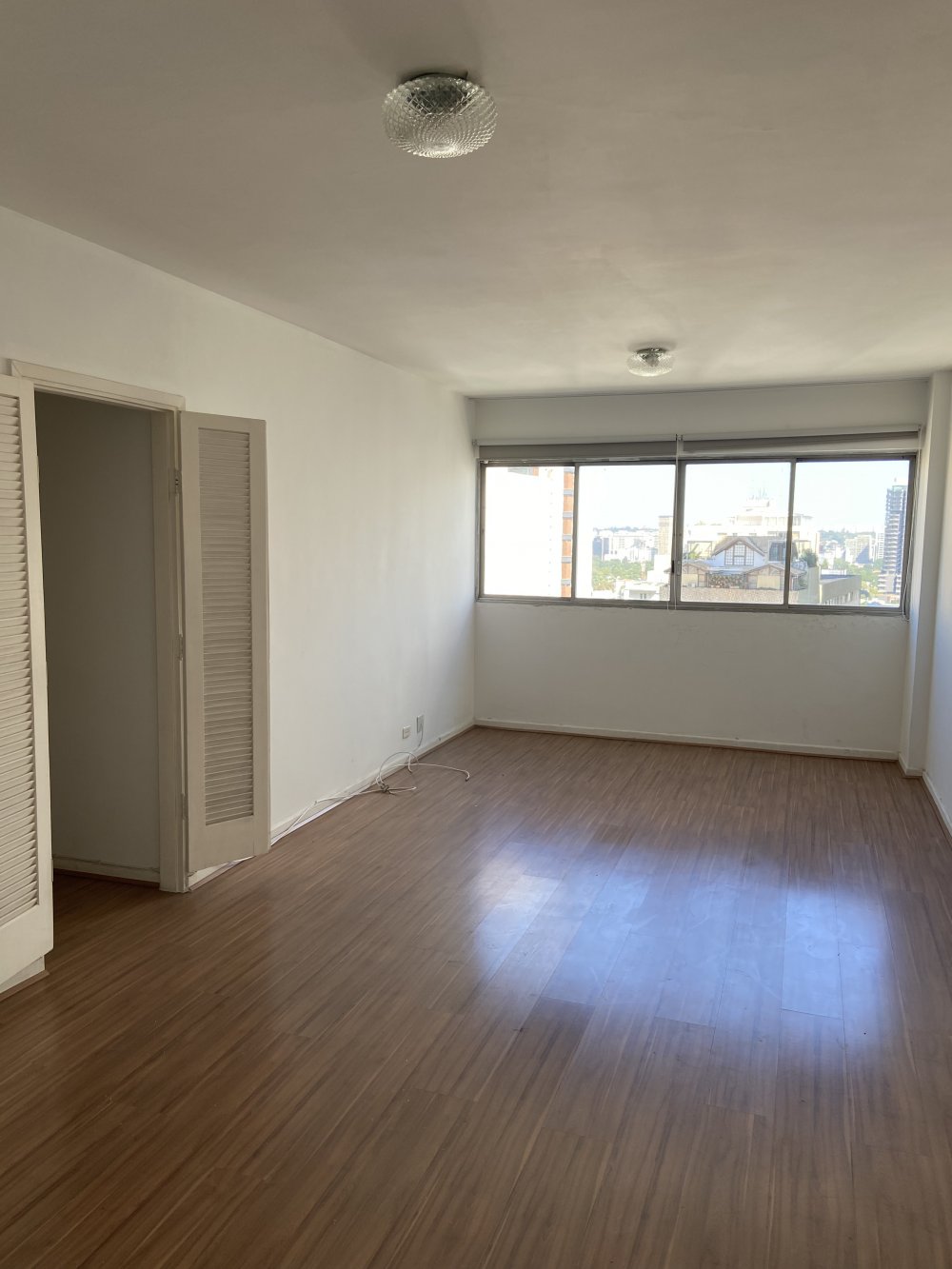 Apartamento - Venda - Pinheiros - So Paulo - SP